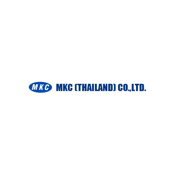 MKC (Thailand) Co., Ltd.