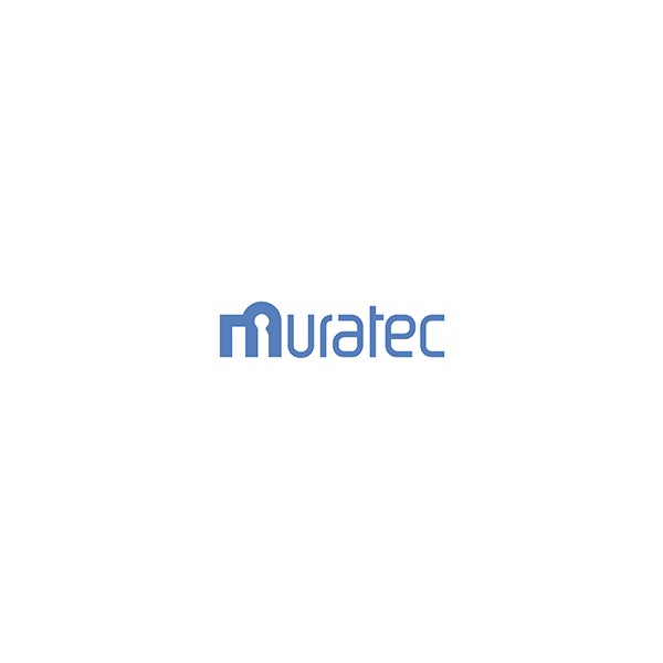 Murata (Thailand) Co., Ltd.