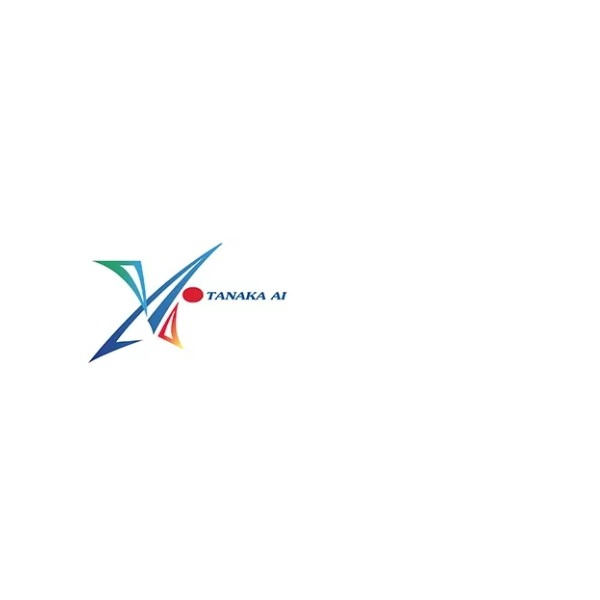 Tanaka Ai Industries (Thailand) Co.,Ltd.