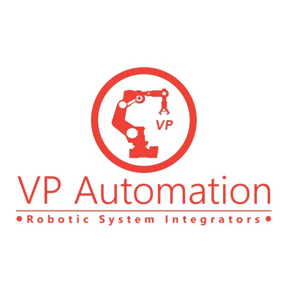 VP Automation System Co., Ltd.48/22 ม.13 ต.ไร่ขิง อ.สามพราน48/22 ม.13 ต.ไร่ขิง อ.สามพราน