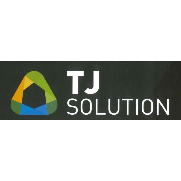 T.J. SOLUTIONS CO.,LTD.