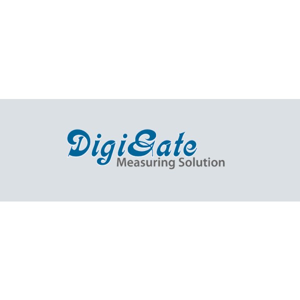 Digigate Technology (Thailand) Co.,Ltd