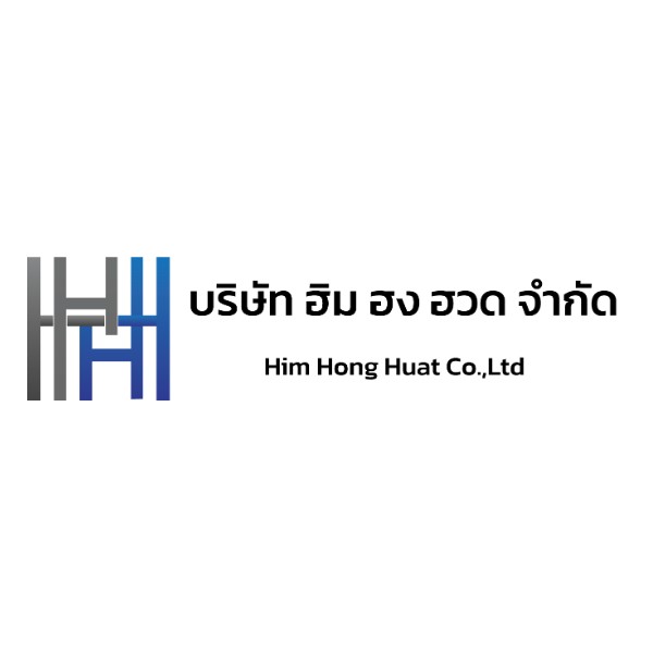 Him Hong Huat Co.,Ltd.