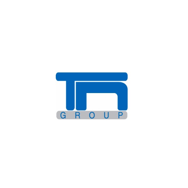 TN GROUP Co.,Ltd.