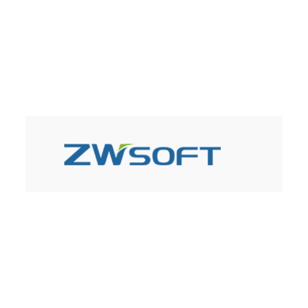ZWSOFT CO.,LTD