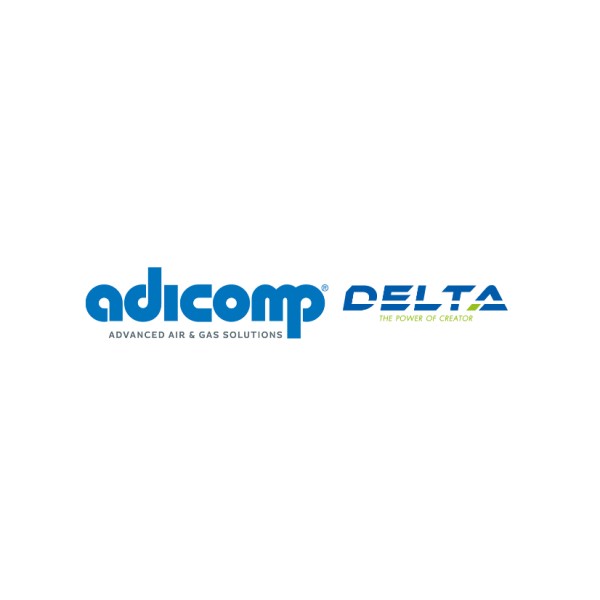 Delta Compressor (Asia) Co.,Ltd.
