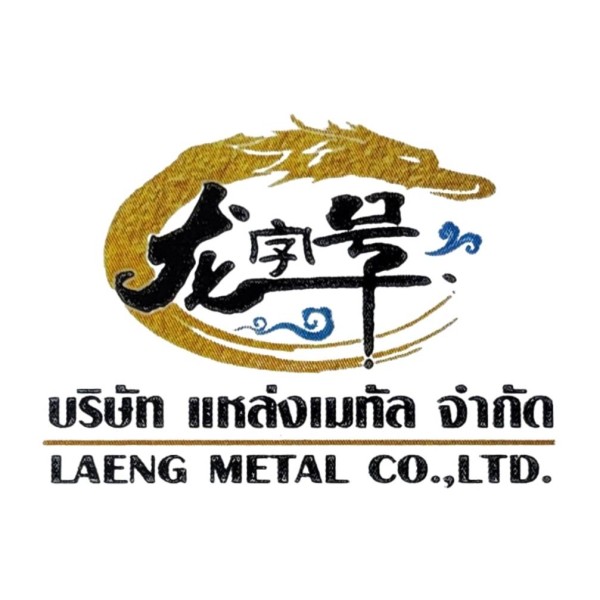 Laeng Metal Co. Ltd.