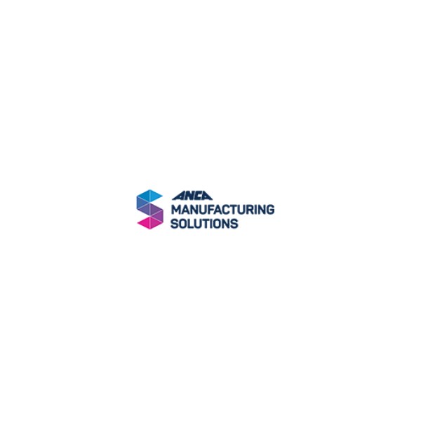 Anca Manufacturing Solution (Thailand) Ltd.