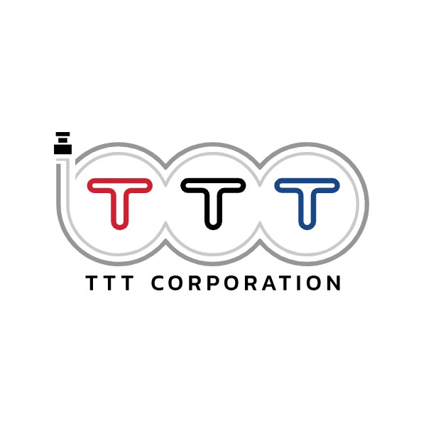 TTT CORPORATION CO., LTD.