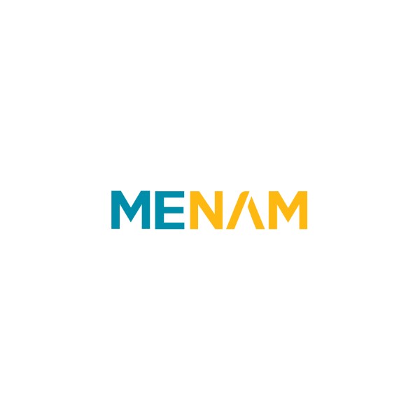 Menam Stainless Wire PLC.