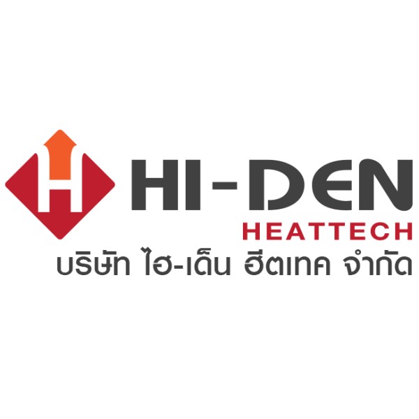 Hi-den Heattech Co.,Ltd.