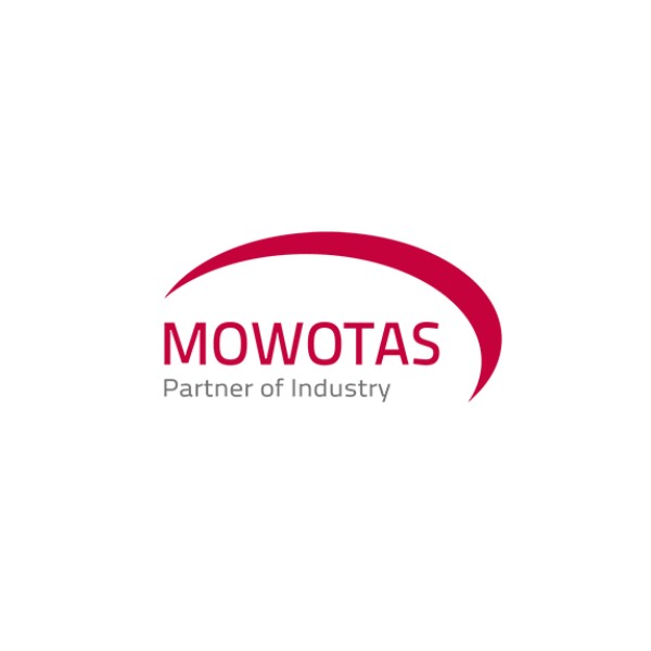 Mowotas (Thailand) Co.,Ltd.