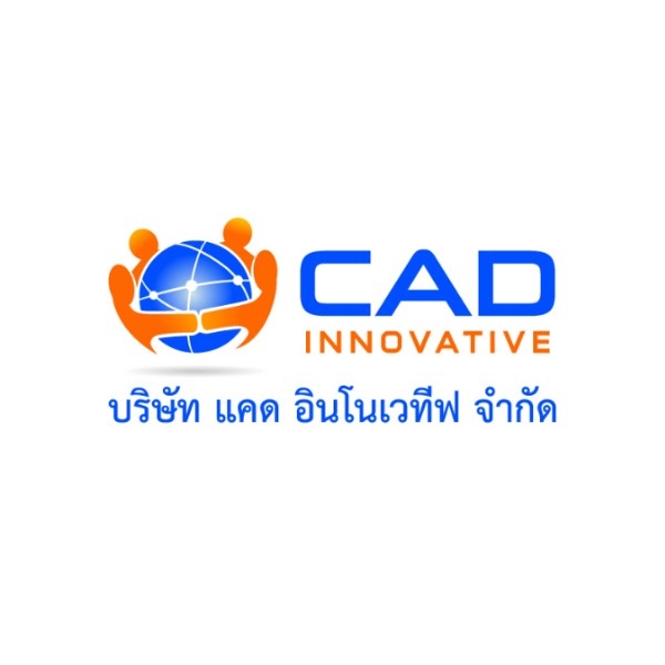 CAD INNOVATIVE CO., LTD.