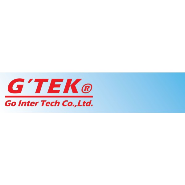 GO INTER TECH CO.,LTD.