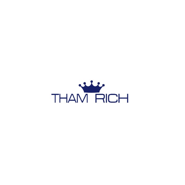 THAM RICH CORPORATION CO.,LTD.