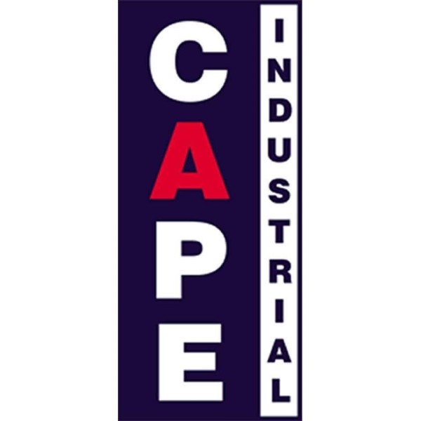 CAPE INDUSTRIAL CO.,LTD.