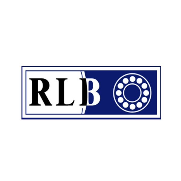 Richland Bearing Co.,Ltd