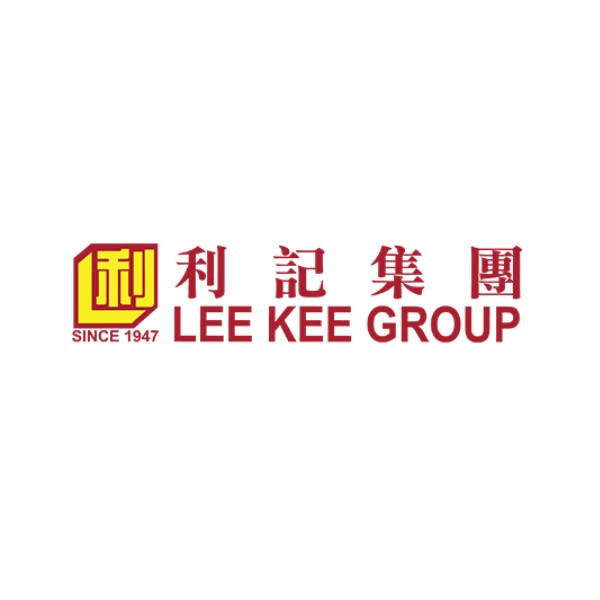 Lee Kee Development (Thailand) Co.,Ltd.