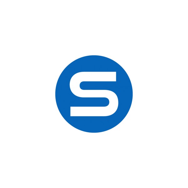 Sustainable Solution Co.,Ltd.