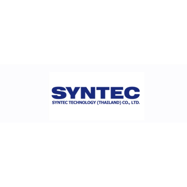 Syntec Technology (Thailand) Co.,Ltd.