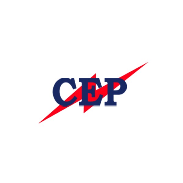 CEP (THAILAND) CO.,LTD.