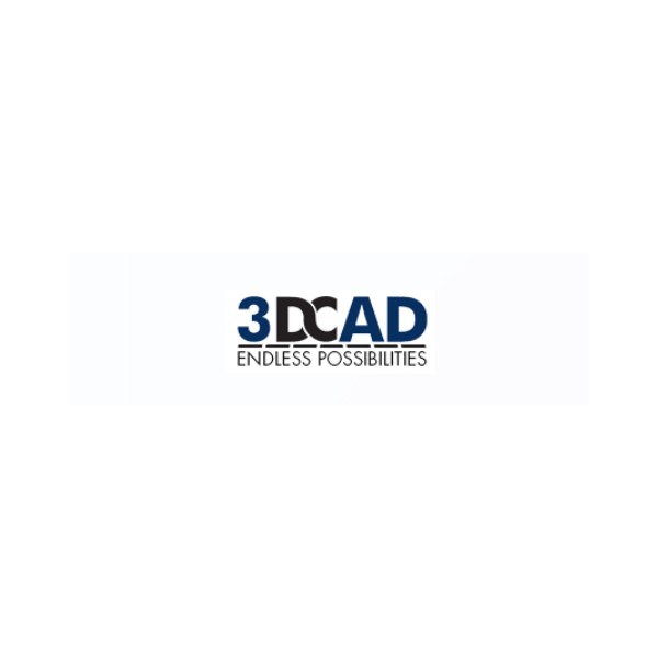 3D CAD AUTOMATION (THAILAND) CO.,LTD.