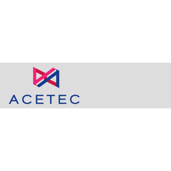 ACETEC Technology Co.,Ltd.