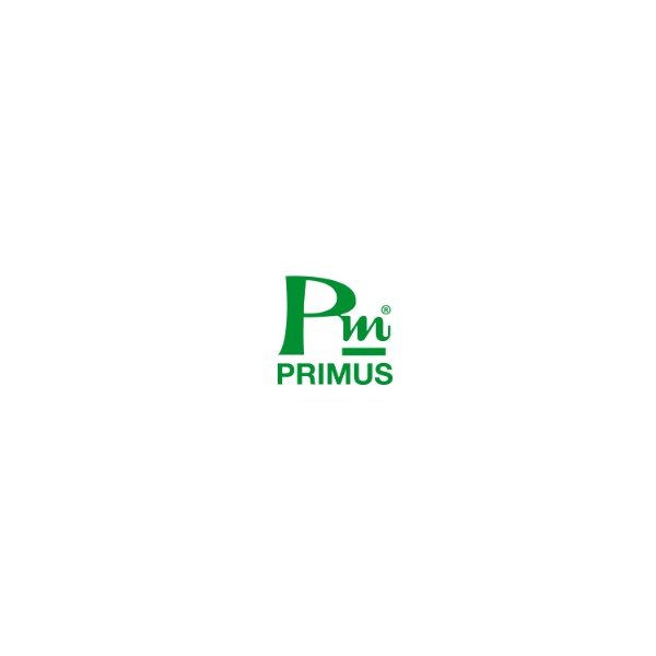 Primus Co.,Ltd.