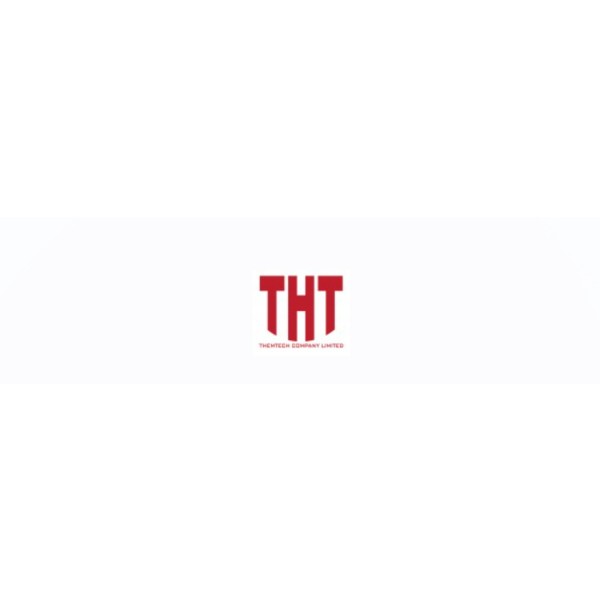 Themtech Co.,Ltd.