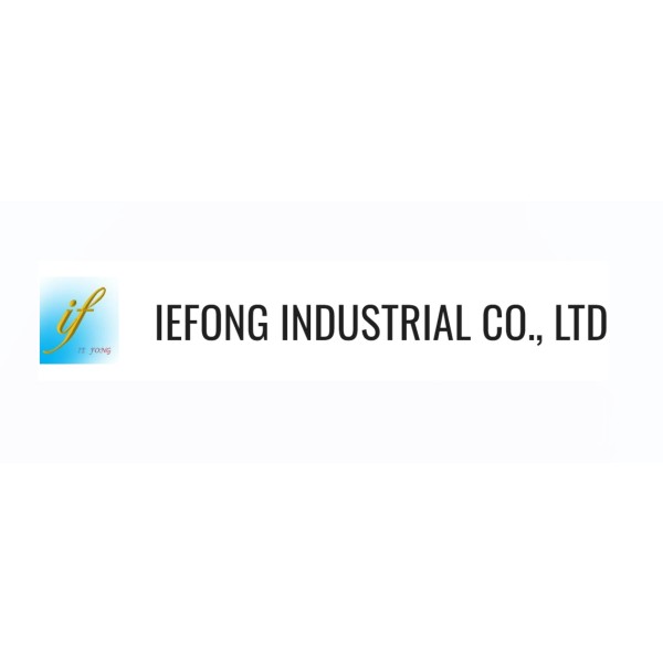 IE FONG INDUSTRIAL CO.,LTD (THAILAND)