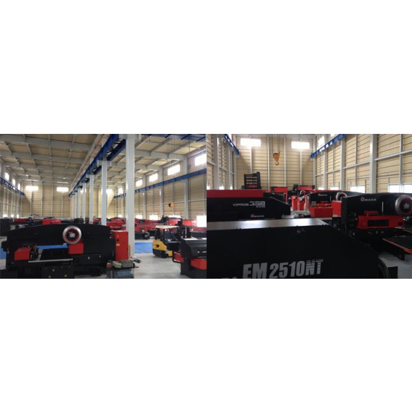 LV PROVIDE TECHNOLOGY CO., LTD.