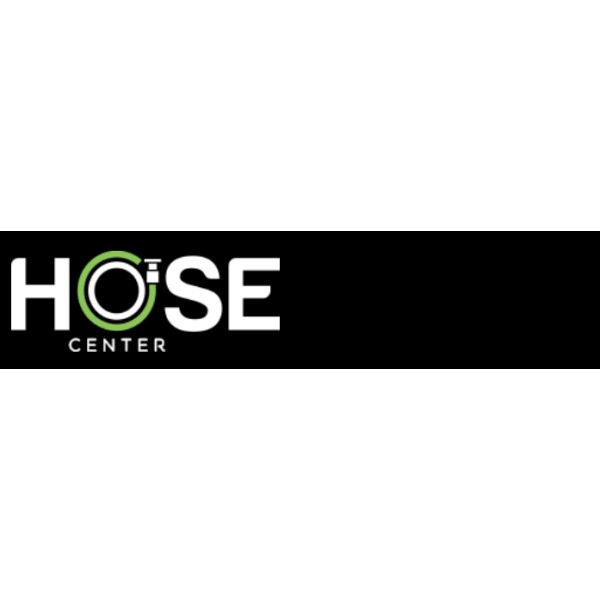 Hose Center Co.,Ltd.