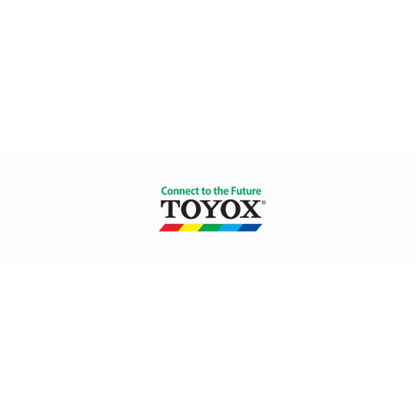 TOYOX ASIA（THAILAND) CO.,LTD.