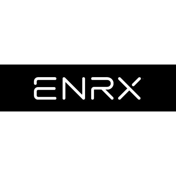 ENRX Limited.