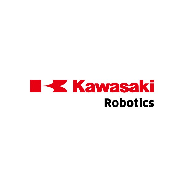 Kawasaki Motors Enterprise (Thailand) Co., Ltd.