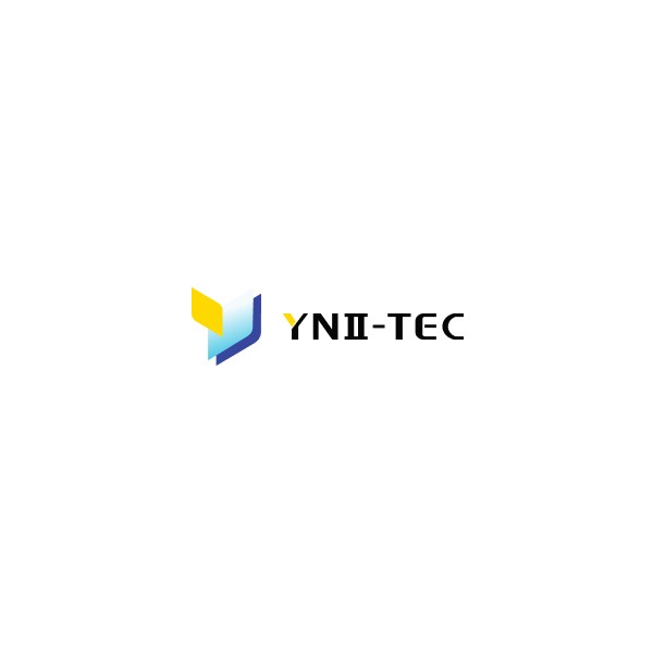Yn2-tech (Thailand) co.,ltd