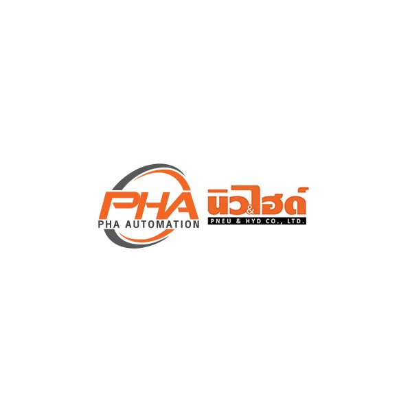 PHA AUTOMATION CO., LTD.