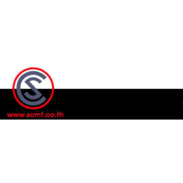 Steel Case Manufacturing (Thailand) Co.,Ltd.
