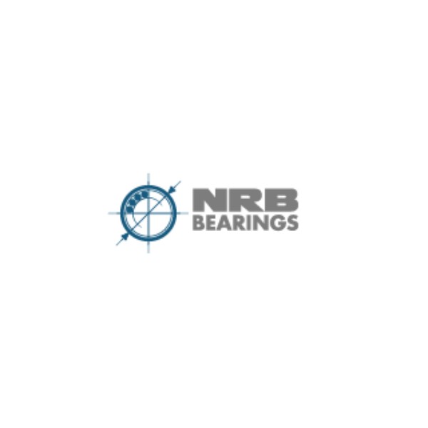 NRB BEARINGS (THAILAND) LTD.