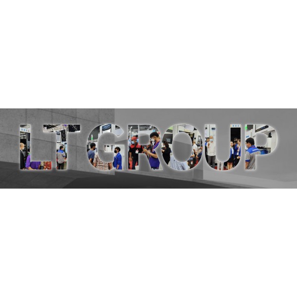 LT INDUSTRIAL GROUP CO.,LTD.