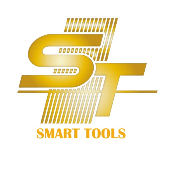 Smart Tools Co.,Ltd.