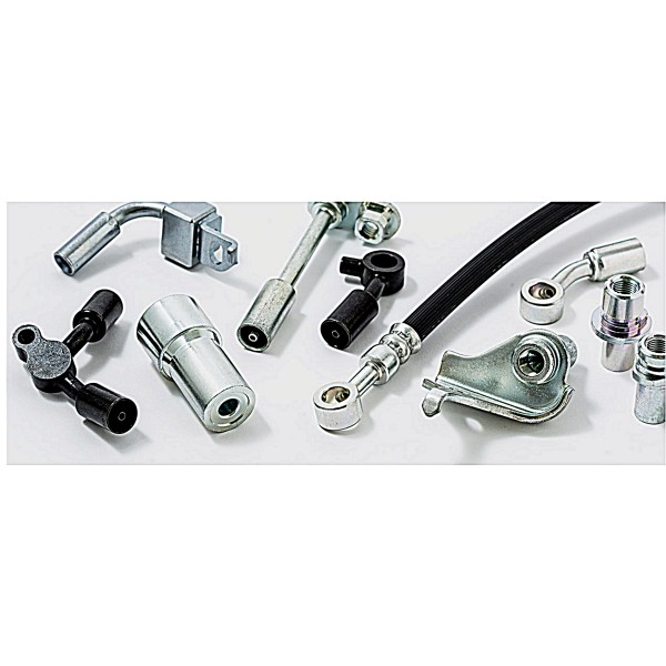 THAI OKAWA CO., LTD.