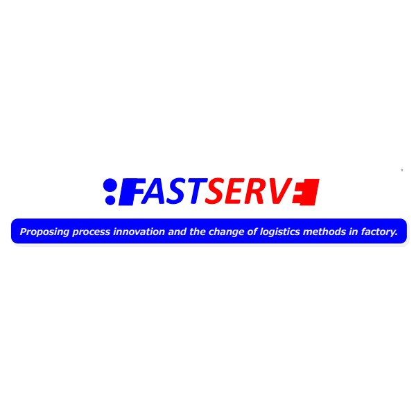 Fastserve Co., Ltd.