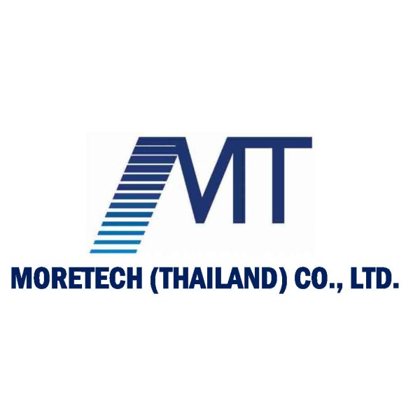 MORETECH（THAILAND）Co.,Ltd