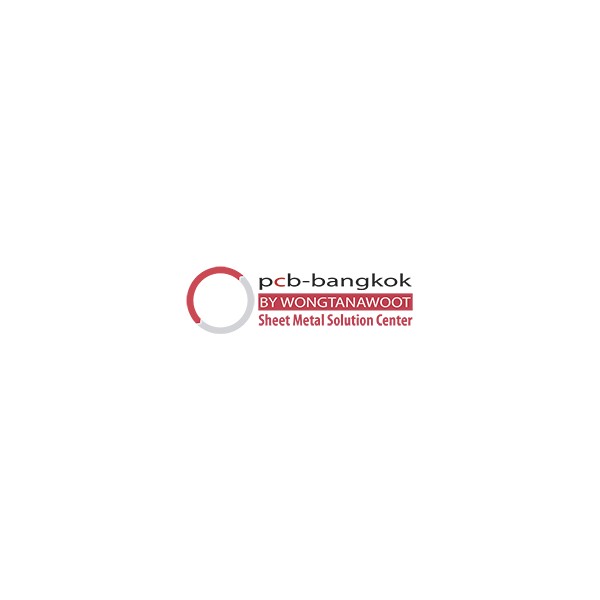 Wongtanawoot Co., Ltd.
