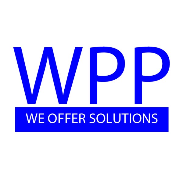 W.P.P. Engineering Co., Ltd.