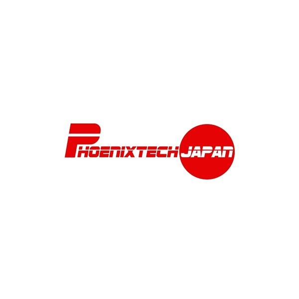 PhoenixTech Japan Co., Ltd.