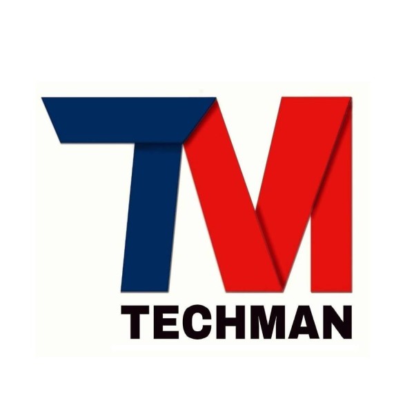 Techman Electronics (Thailand) Co.,Ltd.