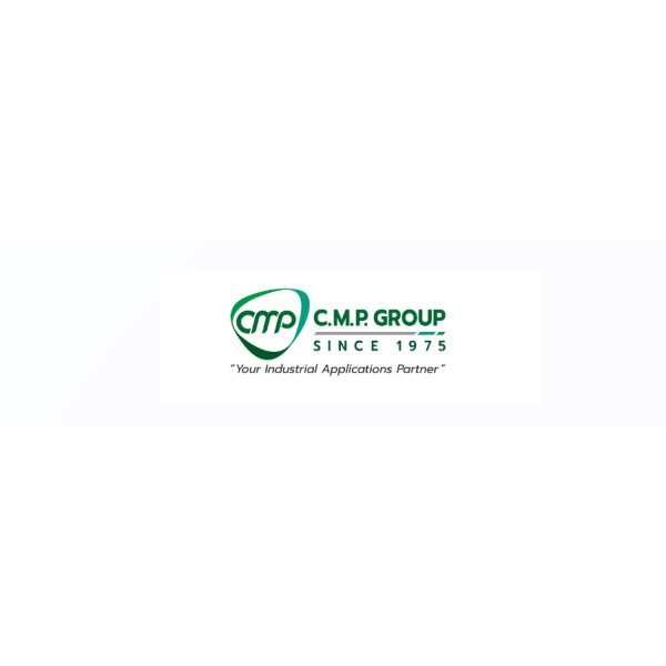 C.M.P. PRODUCTS CO., LTD.