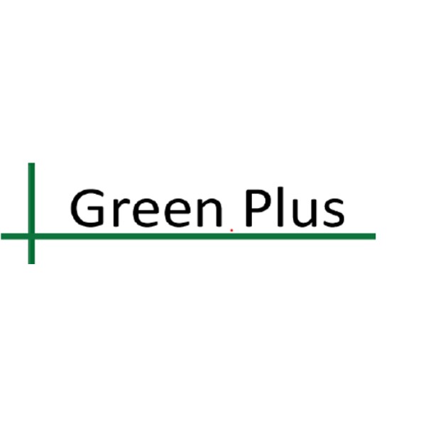 GreenPlus (Thailand) Co., LTD.